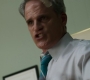 3x04_0575.jpg