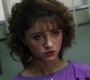 3x04_0576.jpg