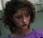 3x04_0577.jpg