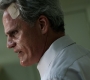 3x04_0578.jpg