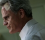 3x04_0579.jpg
