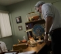 3x04_0581.jpg