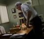 3x04_0582.jpg