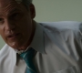 3x04_0583.jpg