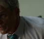 3x04_0584.jpg