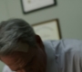 3x04_0585.jpg
