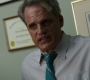 3x04_0586.jpg