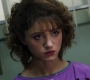 3x04_0587.jpg