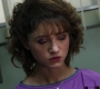 3x04_0588.jpg