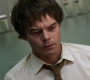 3x04_0589.jpg