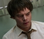 3x04_0590.jpg