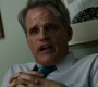 3x04_0591.jpg