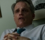 3x04_0592.jpg