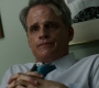 3x04_0593.jpg