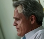 3x04_0594.jpg
