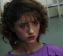 3x04_0595.jpg