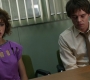3x04_0598.jpg