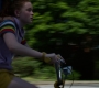 3x04_0600.jpg