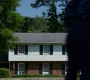 3x04_0601.jpg