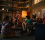 3x04_0605.jpg