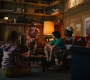 3x04_0606.jpg