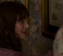 Filename=3x04_1351.jpg
Filesize=99KiB
Dimensions=1920x960
Date added=Sep 29, 2021 3x04_1351.jpg