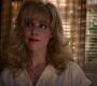 3x04_1447.jpg