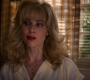 3x04_1448.jpg
