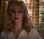 3x04_1451.jpg