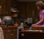 3x04_1452.jpg