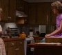 3x04_1453.jpg