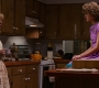 3x04_1454.jpg