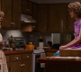 3x04_1455.jpg