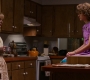 3x04_1457.jpg