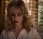 3x04_1458.jpg