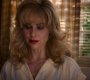 3x04_1459.jpg