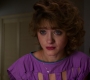 3x04_1460.jpg