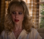 3x04_1462.jpg