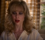 3x04_1463.jpg