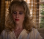 3x04_1465.jpg