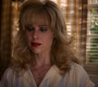 3x04_1466.jpg