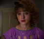 3x04_1468.jpg