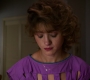 3x04_1469.jpg