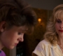 3x04_1472.jpg