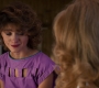 3x04_1477.jpg