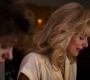 3x04_1481.jpg