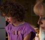 3x04_1482.jpg