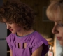 3x04_1483.jpg