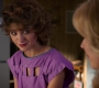 3x04_1484.jpg