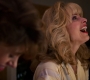 3x04_1486.jpg